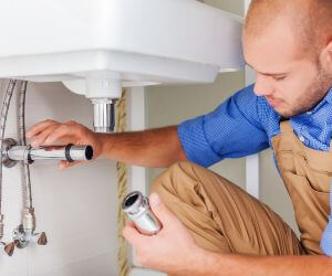 About Emergency plumbing pros Montgomery Center, VT